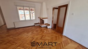 Apartament 3 camere zona Sub Arini - imagine 2