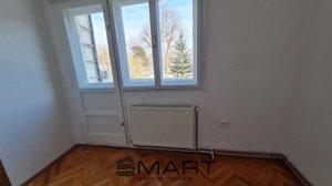 Apartament 3 camere zona Sub Arini - imagine 4