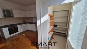 Apartament 3 camere zona Sub Arini - imagine 8