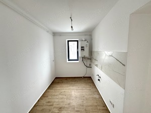 Apartament 2 camere Podu Ros Iasi - imagine 4