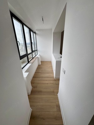 Apartament 2 camere Podu Ros Iasi - imagine 3