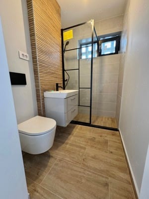 Apartament 2 camere Podu Ros Iasi