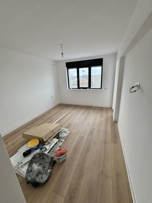 Apartament 2 camere Podu Ros Iasi - imagine 5