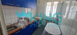 2 Camere | Turda-Basarab | Bucuresti - imagine 11