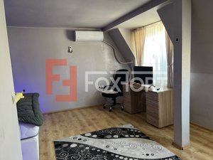 De inchiriat apartament cu 3 camere in zona Soarelui - imagine 4