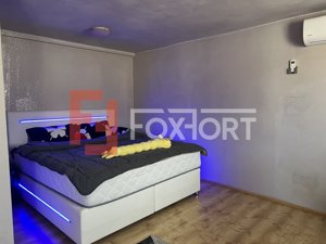 De inchiriat apartament cu 3 camere in zona Soarelui - imagine 3