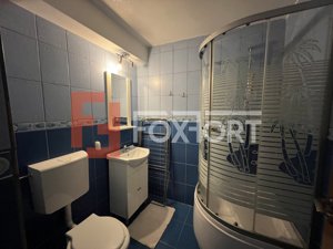 De inchiriat apartament cu 3 camere in zona Soarelui - imagine 7