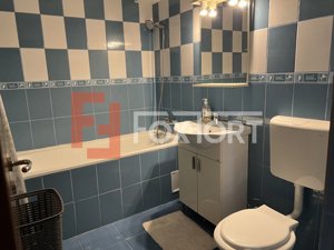 De inchiriat apartament cu 3 camere in zona Soarelui - imagine 8