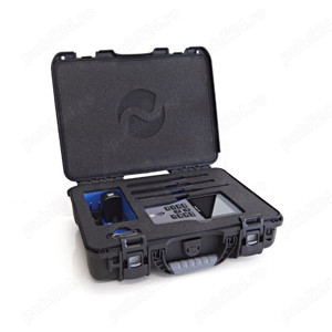 Detectare microfoane spion si gps trackere! Cele mai mici preturi! - imagine 3