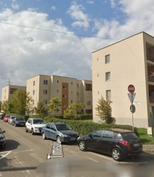 Schimb ap 1 camera fond de stat primarie - imagine 4