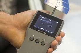 Detectare microfoane spion Bucuresti - detectare gps-uri spion! - imagine 4