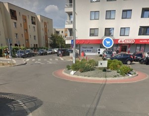 Schimb ap 1 camera fond de stat primarie - imagine 5