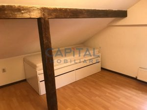 0% Comision! Apartament cu 3 camere de închiriat, Mărăști - imagine 4