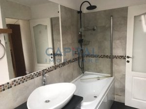 0% Comision! Apartament cu 3 camere de închiriat, Mărăști - imagine 7