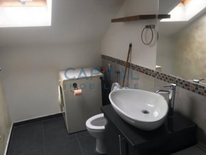 0% Comision! Apartament cu 3 camere de închiriat, Mărăști - imagine 8