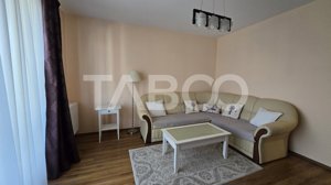 Apartament 2 camere decomandat Avantgarden Bartolomeu de vanzare