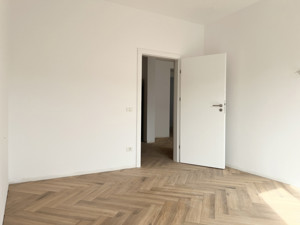 Penthouse 3 Camere, 82mp Utili, Terasa 80mp,2 Locuri Parcare in CF- Torontalului - imagine 4