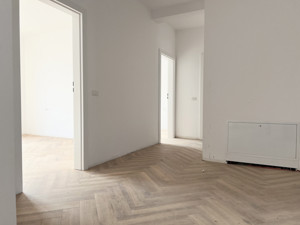 Penthouse 3 Camere, 82mp Utili, Terasa 80mp,2 Locuri Parcare in CF- Torontalului - imagine 12