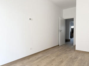 Apartament 2 camere, 58mp Utili, 30mp Gradina, Bloc Nou - Torontalului - imagine 6