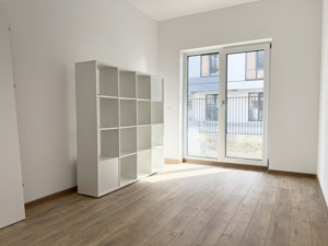 Apartament 2 camere, 58mp Utili, 30mp Gradina, Bloc Nou - Torontalului - imagine 5