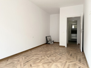 Apartament 2 camere,53mp utili, Loc de parcare in CF- Torontalului - imagine 4