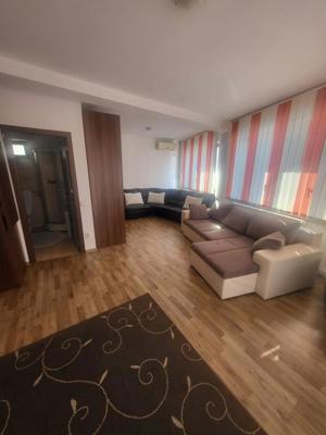 Studio modern, bloc nou, centrala proprie, Calea Calarasiolor - 3 min metrou Muncii