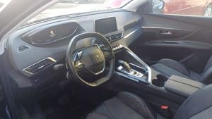 Vând Peugeot 3008 Allure - imagine 5