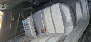 Vând Peugeot 3008 Allure - imagine 6