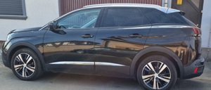 Vând Peugeot 3008 Allure - imagine 7