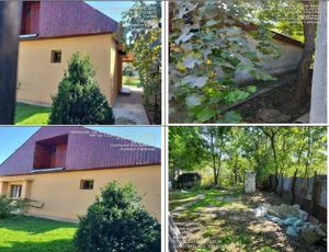 Casa si teren Galga Gara, jud Calarasi, ID: R2362958 - imagine 7