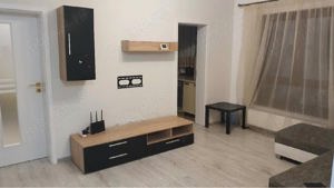 3 camere Braytim