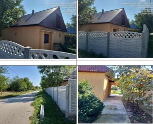 Casa si teren Galga Gara, jud Calarasi, ID: R2362958 - imagine 4