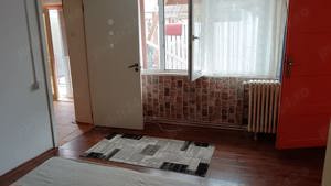 Inchiriez apartament PIATA CRUCII - imagine 6