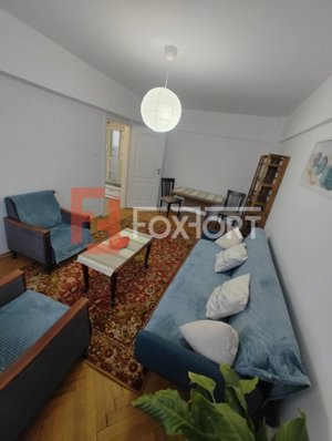 Apartament cu 2 camere de inchiriat, zona Aradului - imagine 2