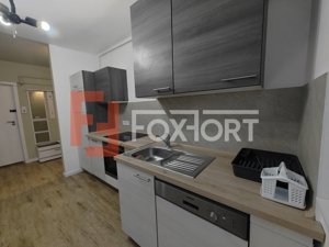 Apartament cu 2 camere de inchiriat, zona Aradului - imagine 4