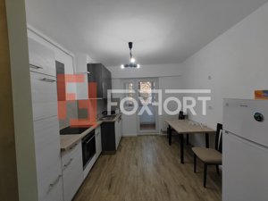 Apartament cu 2 camere de inchiriat, zona Aradului - imagine 5