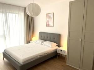 Vanzare Apartament 2 Camere Timpuri Noi - Vitan Mall - imagine 6