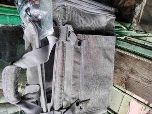 geantă transport pisica 