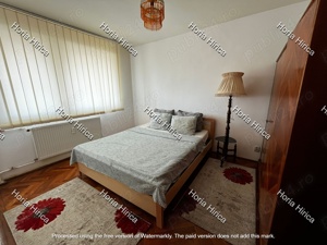 Apartament 2 Camere | Comfort 2 | Bucurestii Noi | Parc Bazilescu Metrou - imagine 5