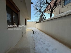 Vila 5 camere 208MP | Bucurestii Noi | Imobil 2022 |  - imagine 5