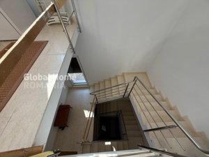 Vila 5 camere 208MP | Bucurestii Noi | Imobil 2022 |  - imagine 3