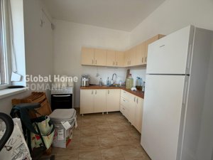 Vila 5 camere 208MP | Bucurestii Noi | Imobil 2022 |  - imagine 6