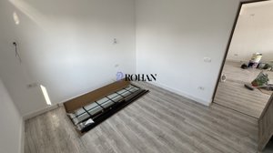 Casa Orizont | Micesti - Alba Iulia | 356mp teren - imagine 12