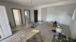 Casa Orizont | Micesti - Alba Iulia | 356mp teren - imagine 9