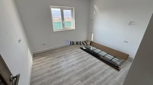 Casa Orizont | Micesti - Alba Iulia | 356mp teren - imagine 11