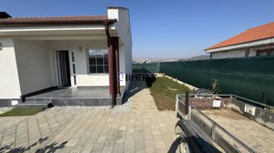 Casa Orizont | Micesti - Alba Iulia | 356mp teren - imagine 4