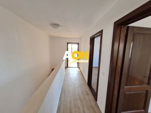 Inchiriere casa 4 camere - imagine 10