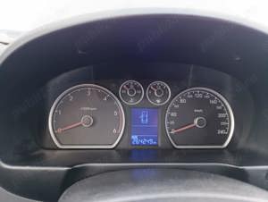 Hyundai I30 de vanzare - imagine 5