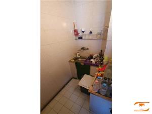 Apartament 3 camere,2 bai 2 balcoane Centrala proprie. - imagine 11