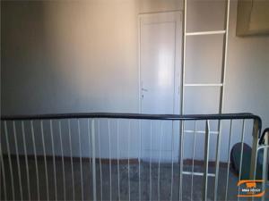 Apartament 3 camere,2 bai 2 balcoane Centrala proprie. - imagine 15